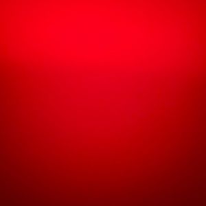 Meet your Posher, Charlie